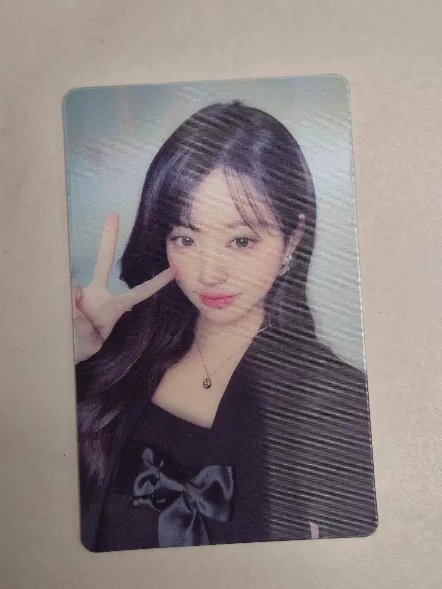 thumbnail-4